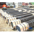 ASTM A214 Welded Boiler Tube